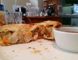 New Norcia Bakeries Mount Hawthorn