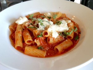 iLPasto Pasta Specials - $15 Tuesday and Wednesdays - Updated