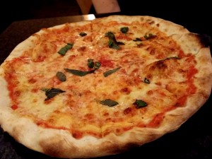 Italians Restaurant Pizzeria