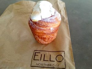 Eillo - Food - Coffee - Gifts - Artwork