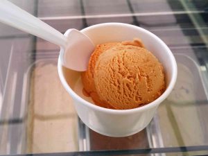 Kuld Creamery - Ice Cream Parlour