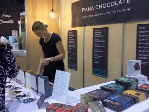 Good Food And Wine Show Perth 2017