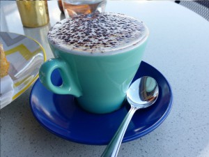 10 Essential Caffeine Fixes 2016
