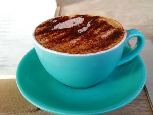 10 Essential Caffeine Fixes 2016 PART 2