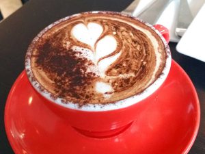 10 Essential Caffeine Fixes 2016 PART 2