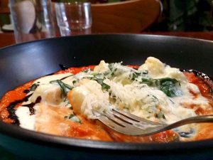 16 Fabulous Italian Meals 2017