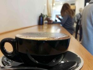 22 Essential Caffeine Fixes 2017