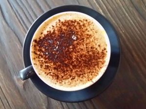 22 Essential Caffeine Fixes 2017